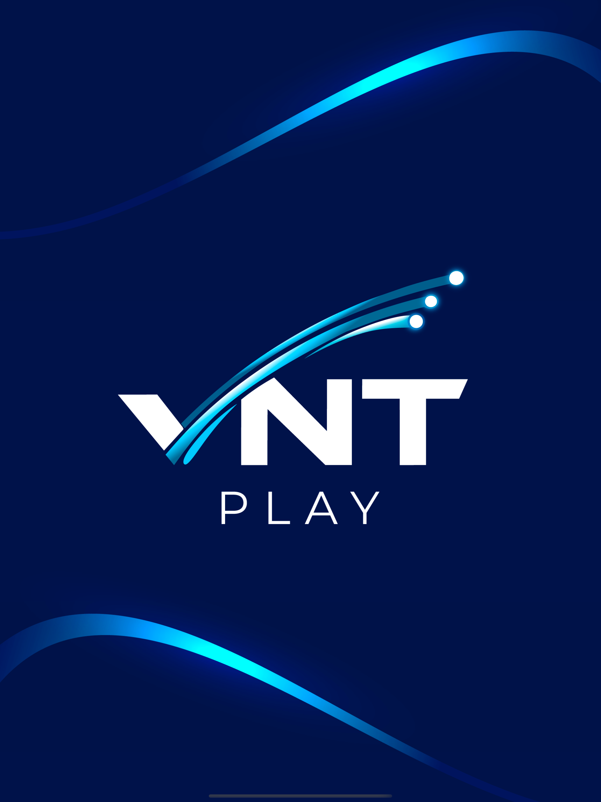 VNT PLAY screenshot 9
