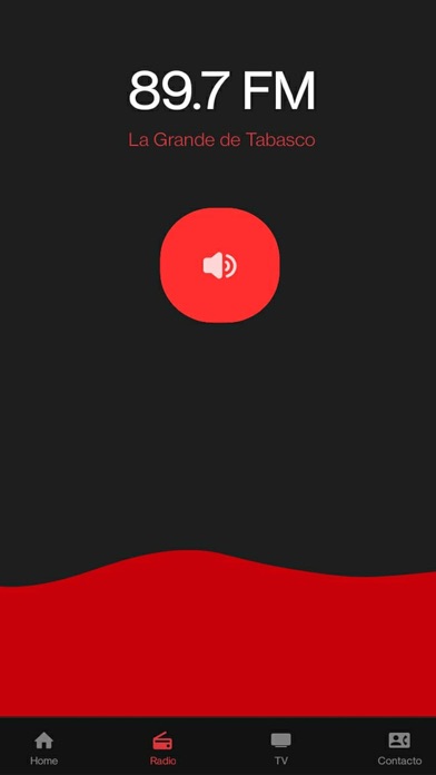 Grupo-VX Screenshot