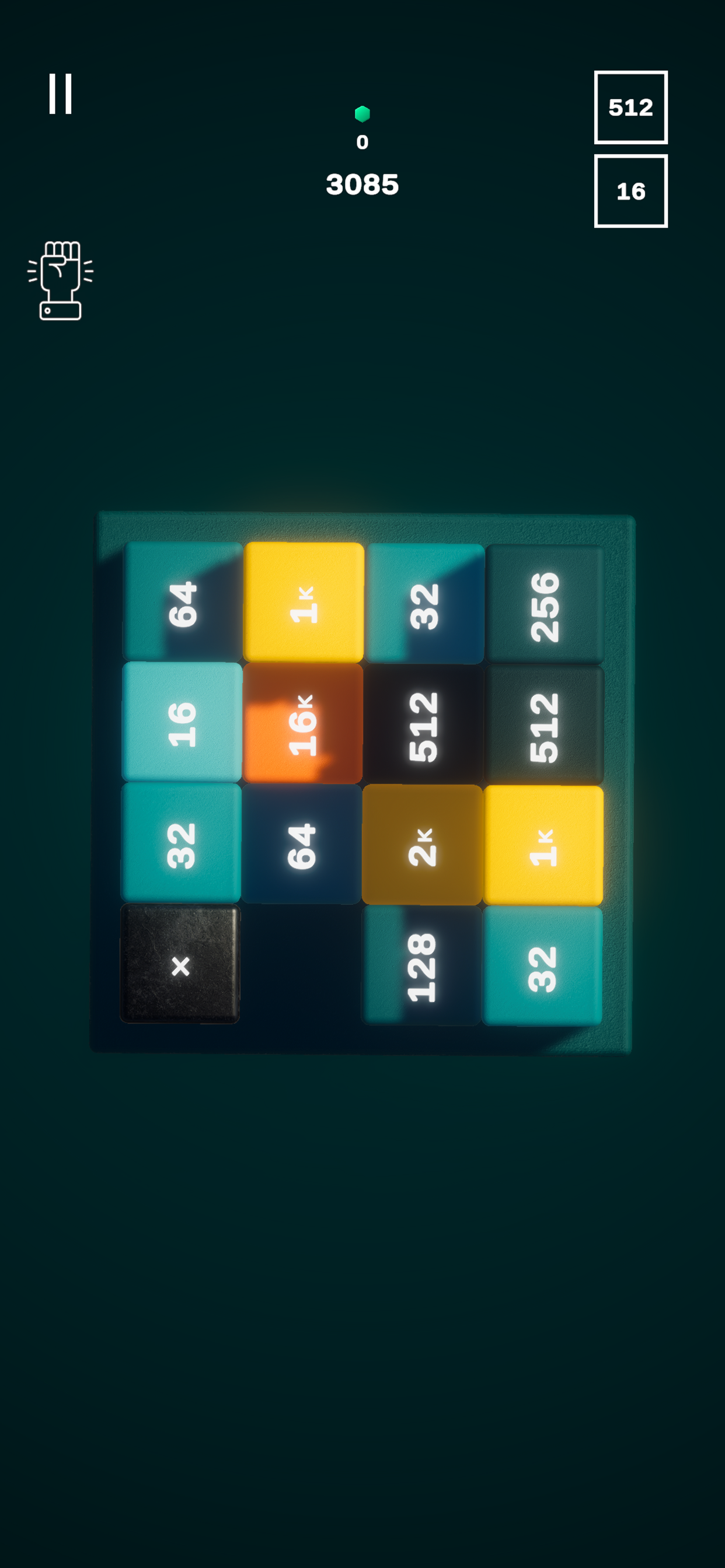 Orangle screenshot 6
