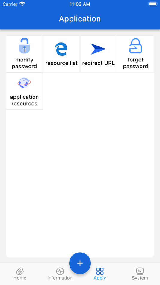 #3. Hillstone Secure Connect (iOS) 게시자: Hillstone Networks Inc.