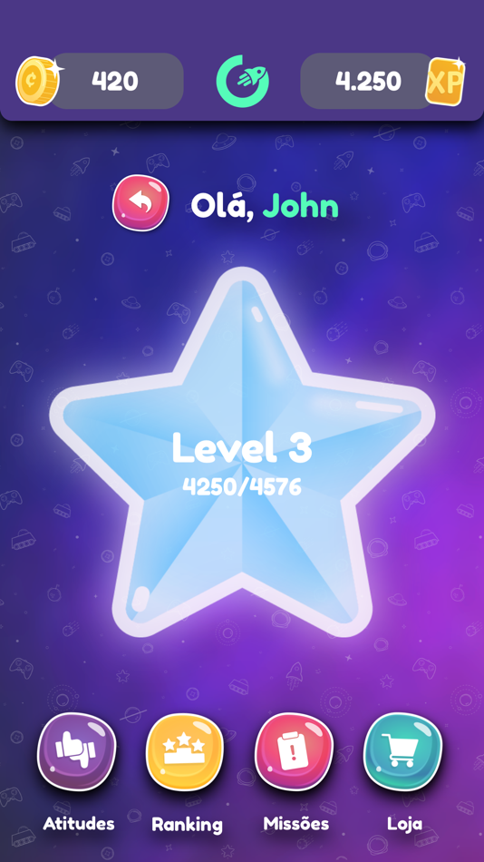 #4. Gamefik 2.0 (iOS) 作者: Gamefik