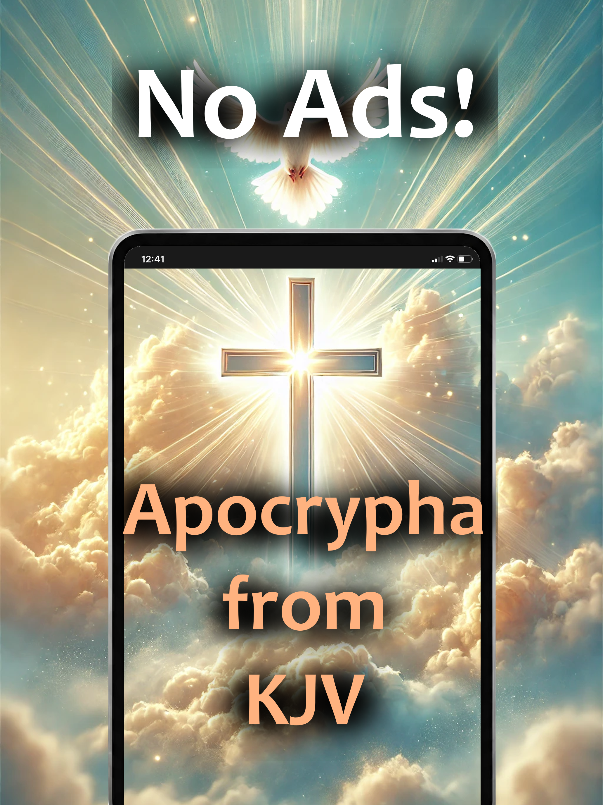 https://is1-ssl.mzstatic.com/image/thumb/PurpleSource221/v4/a3/c8/0d/a3c80dcf-2cd5-309d-5c3c-f323711cb7ad/apop2pro.png/2064x2752.png