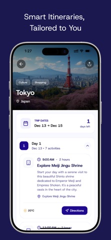 Tars - Fitness & Lifestyle screenshot