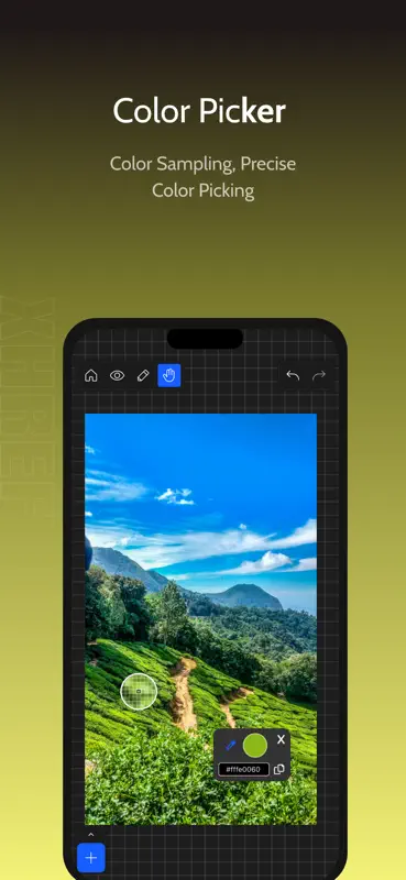 ImgRef screenshot 5 of 6