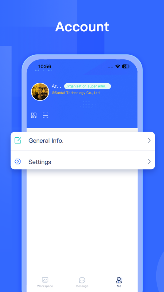 #3. ChemBeanGo (iOS) 게시자: Santai Technologies, Inc.