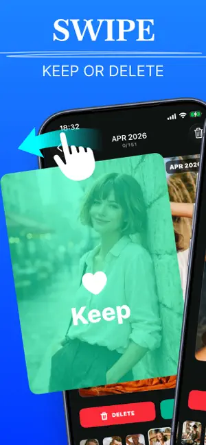 GlowCreate:AI Photo Tool screenshot 4