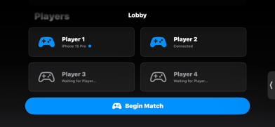 64Touch Screenshot 2 of 5