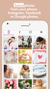 Yolobook screenshot