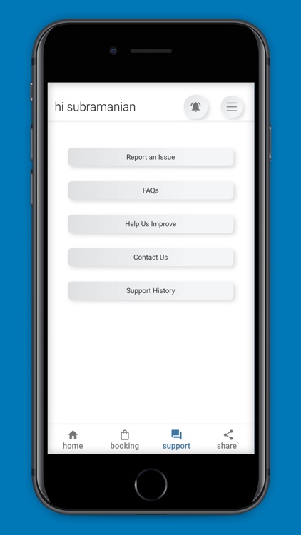 Carselona screenshot-4