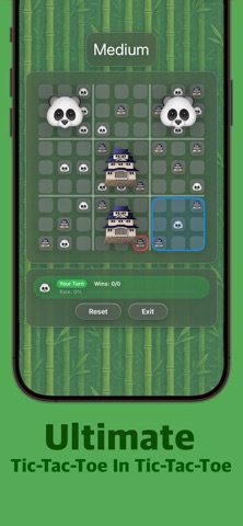 Emoji Arena Screenshot 2 of 6