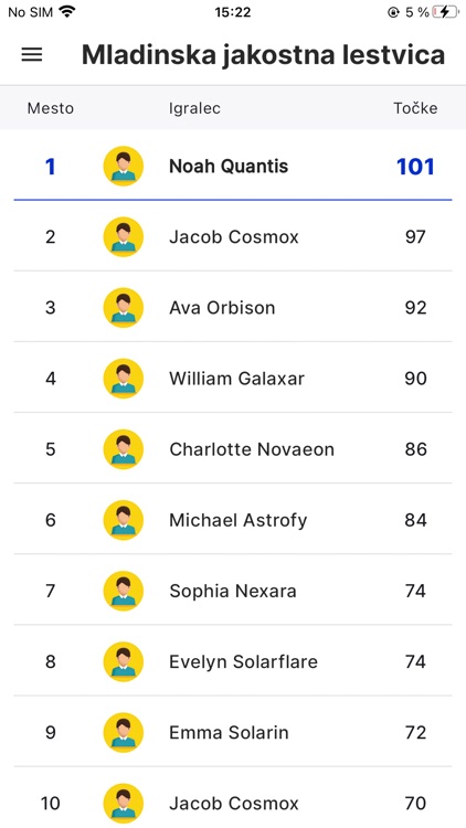 Pay & Play screenshot-4