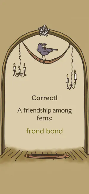 The Rhymatory screenshot 3