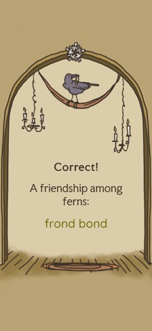 The Rhymatory Screenshot 3 of 6