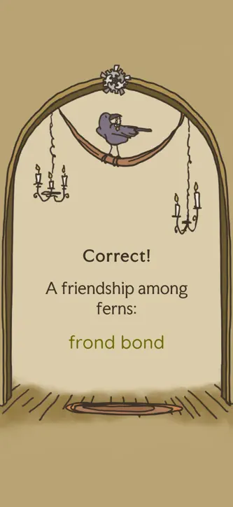 The Rhymatory screenshot 3