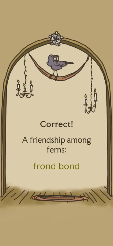 The Rhymatory screenshot 3