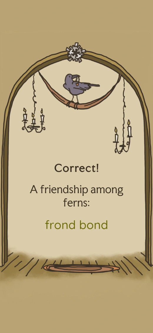 The Rhymatory screenshot 3
