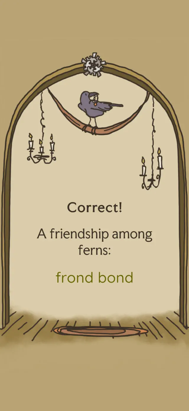 The Rhymatory screenshot 3