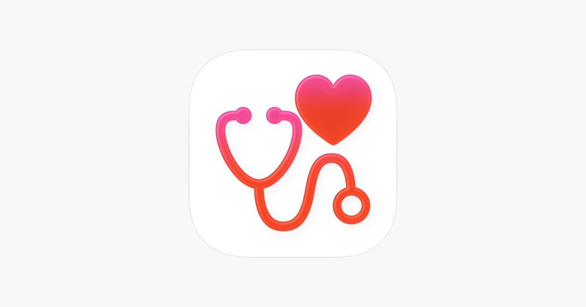 ‎Flara App - App Store