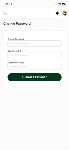 BuildersCS screenshot