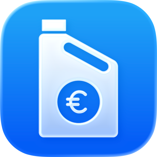 essence - Prix carburants