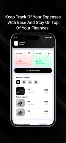 BoatDNA Screenshot 8 of 8