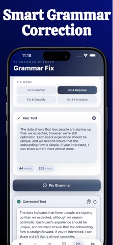 Arenaa AI Tools Plagiarism Screenshot 6 of 6