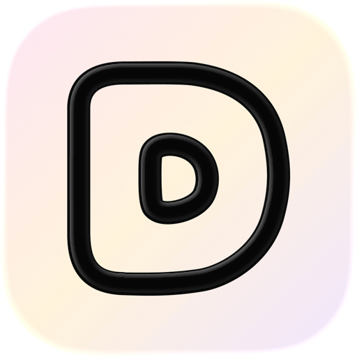 Dioko