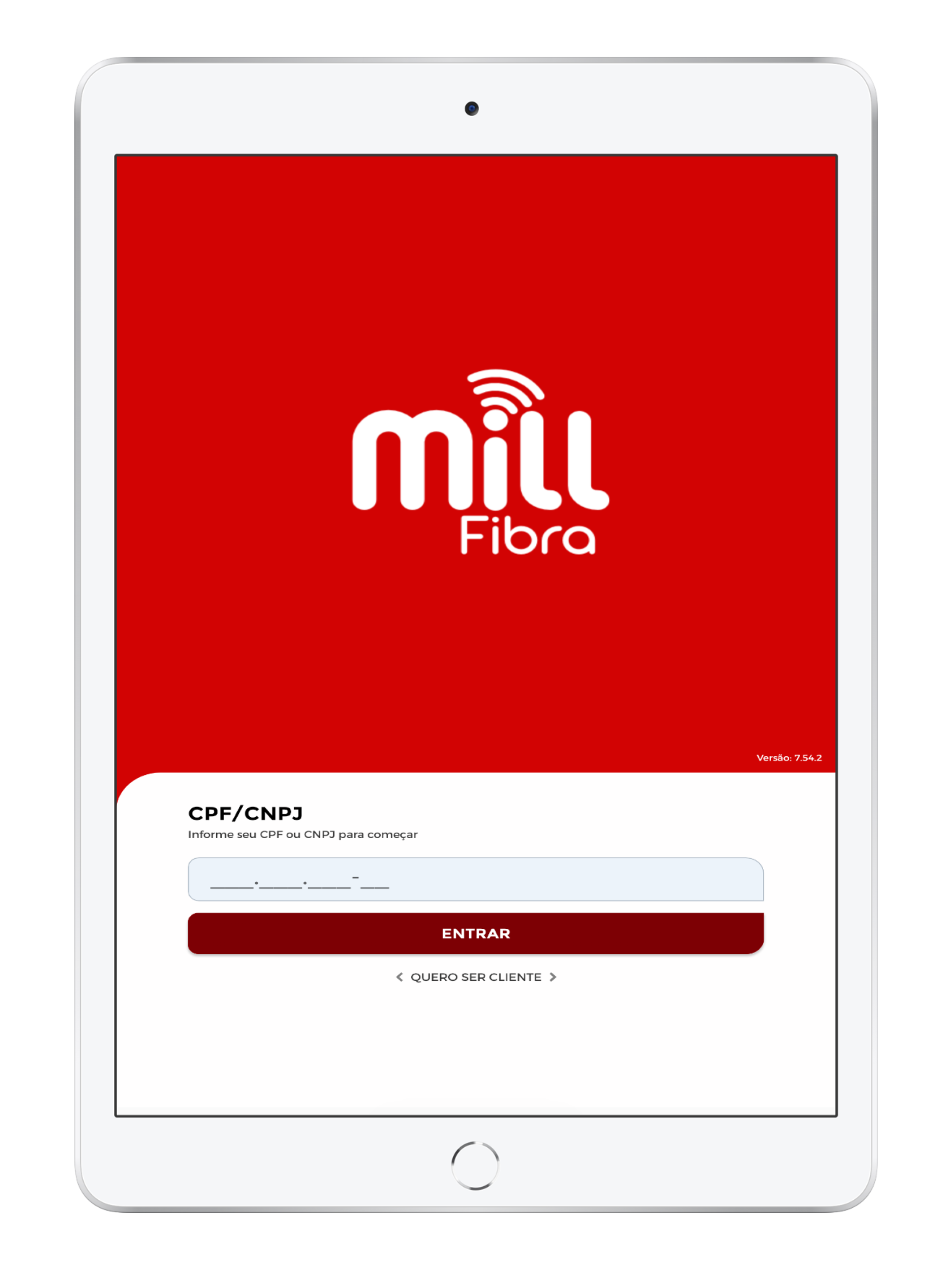 Mill Fibra