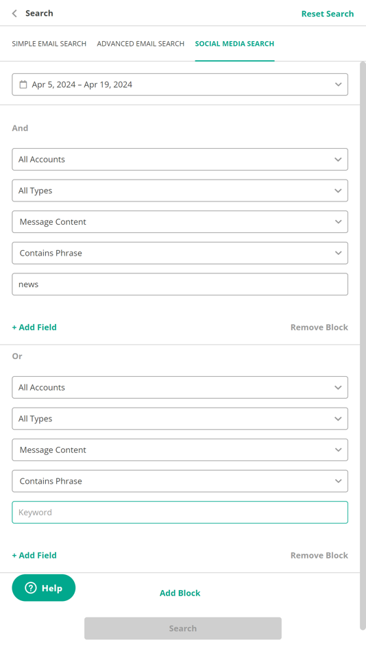 #4. Jatheon Cloud Archive (iOS) 由: Jatheon Technologies Inc