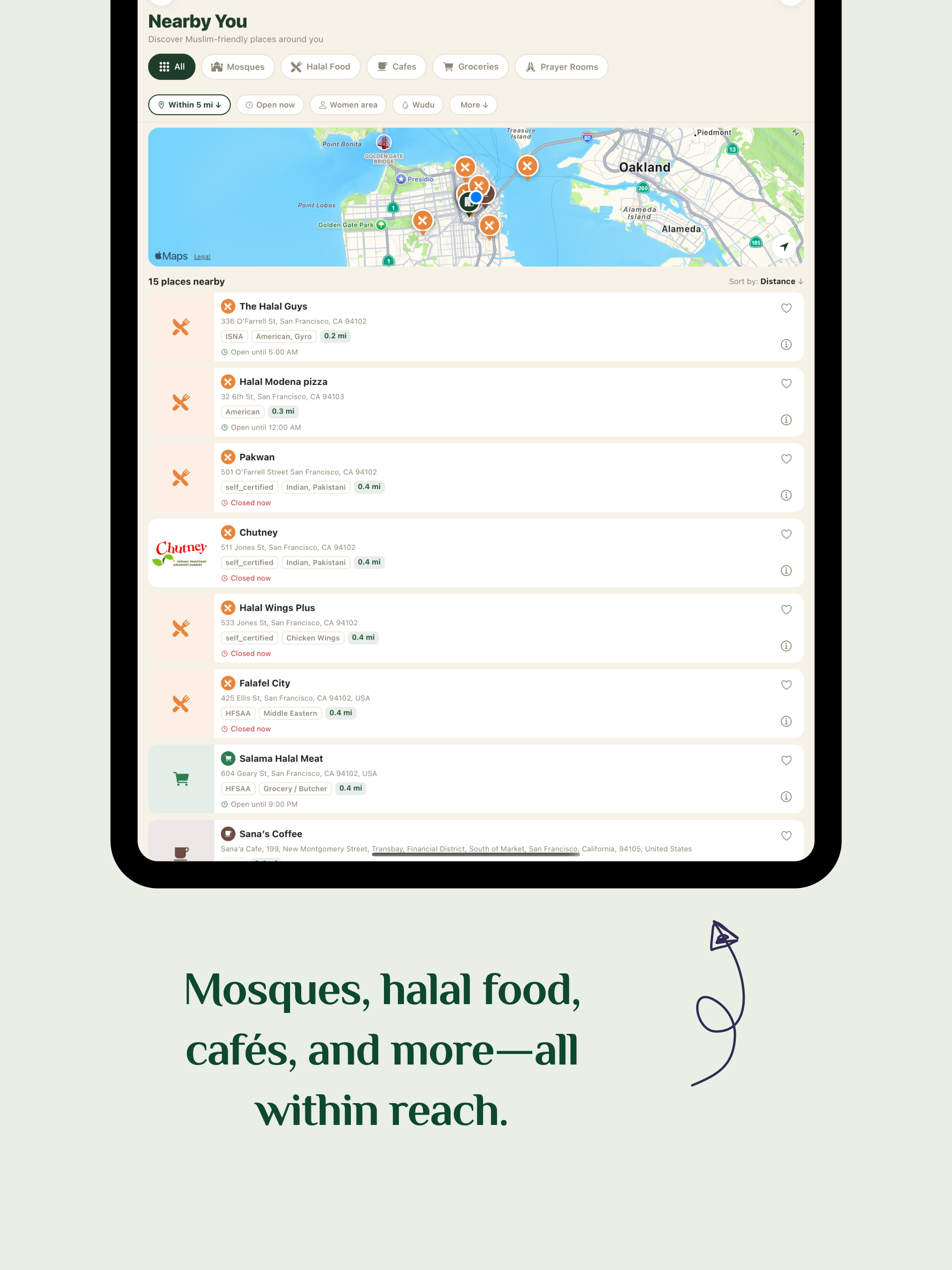 Rihdal screenshot 11
