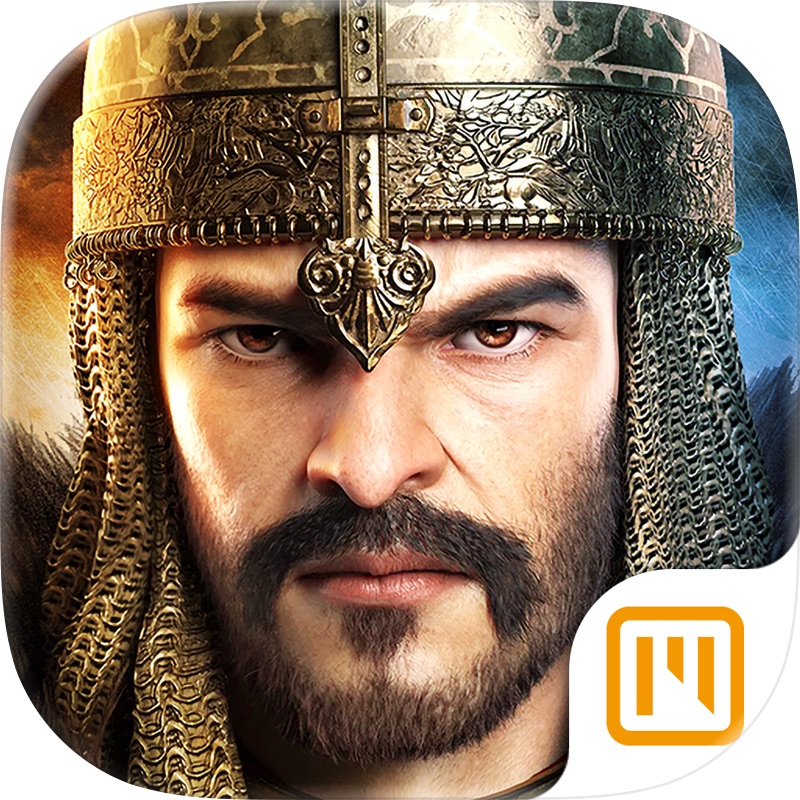 War and Magic: Kingdom Reborn screenshot 11