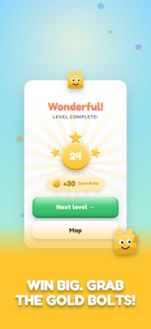 Matri Rush Screenshot 5 of 7