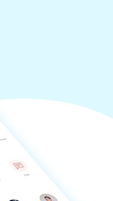 Plannest Screenshot