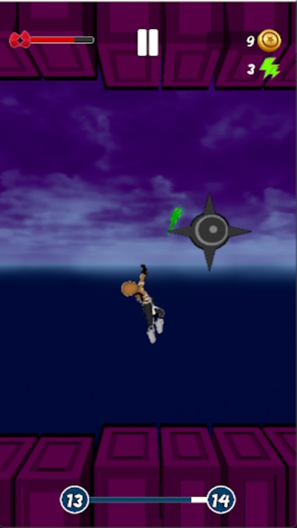 Web Masters screenshot-7