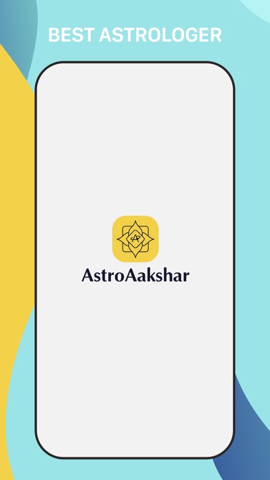 Screenshot #1 pour Astro Partnerss