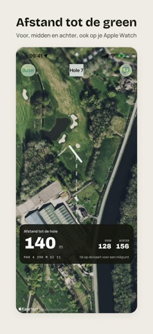 Parbook Screenshot 2 of 6