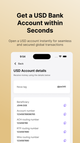 Platnova screenshot