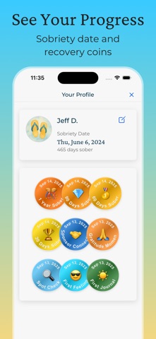 Nepho Screenshot 2 of 10