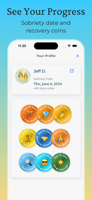 Nepho Screenshot 2 of 10