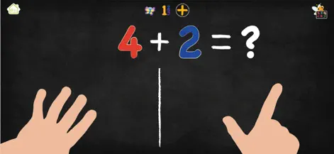 Montessori Preschool-6th Grade - Education App | MWM