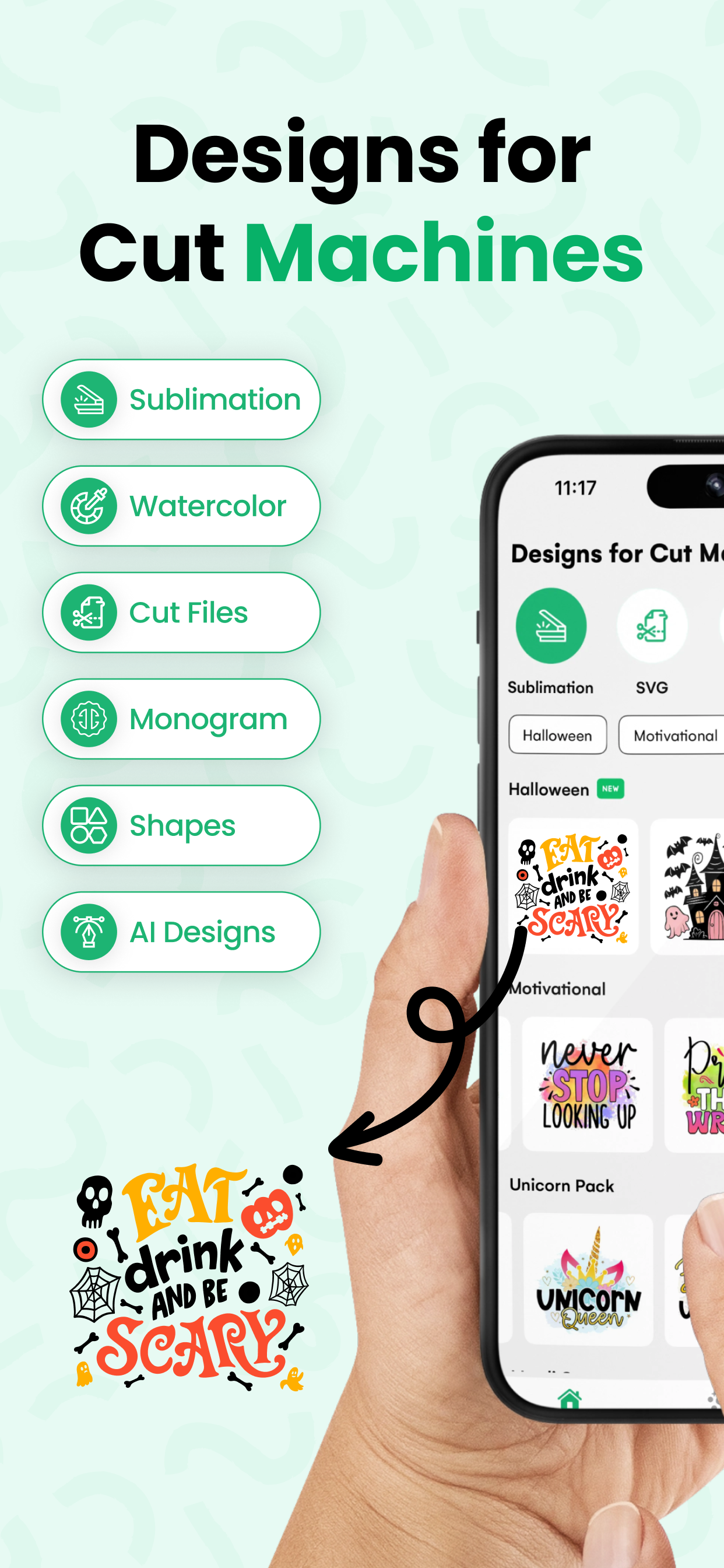 Sublimation Designer : Printer