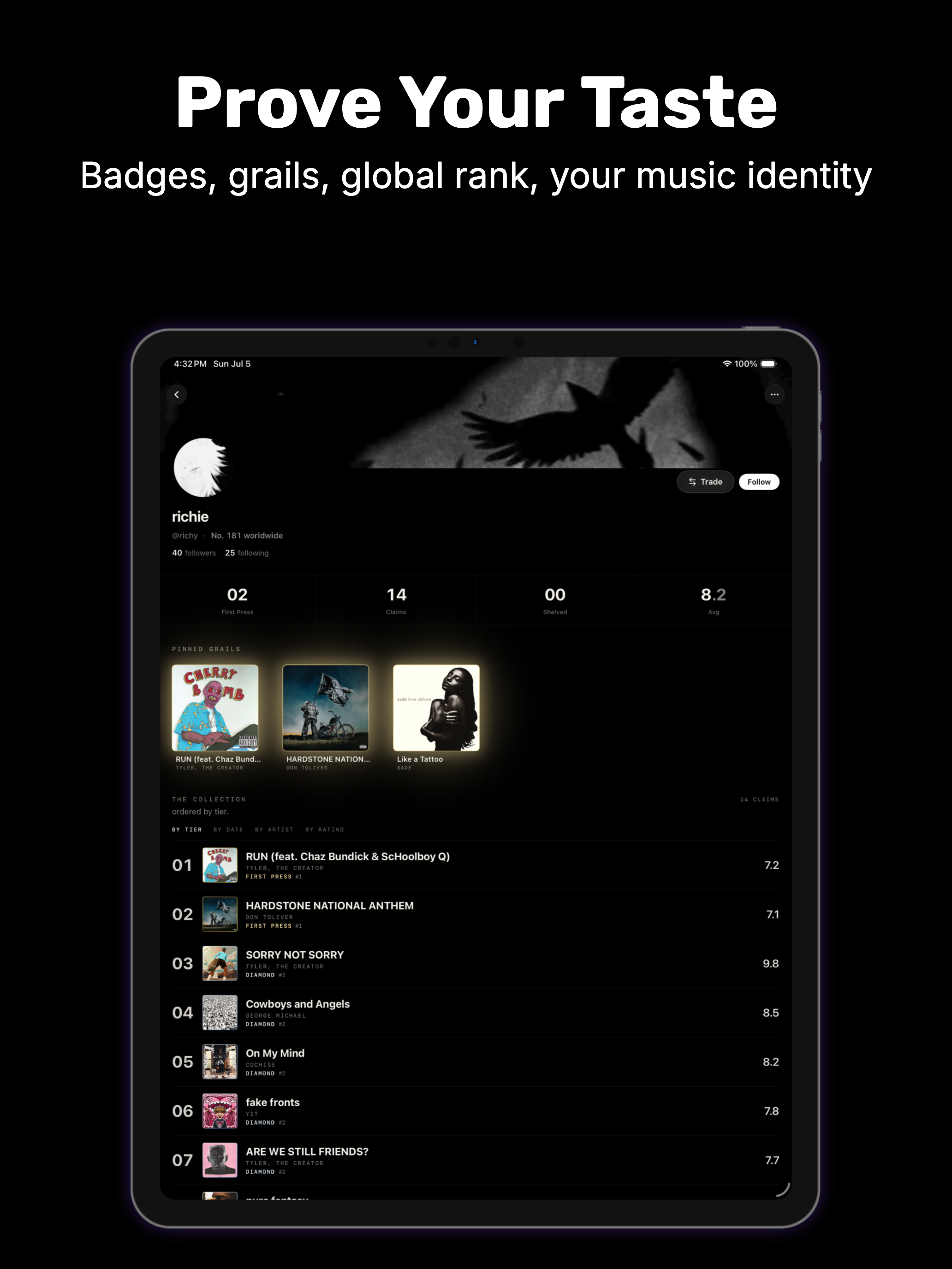 notabl. screenshot 9