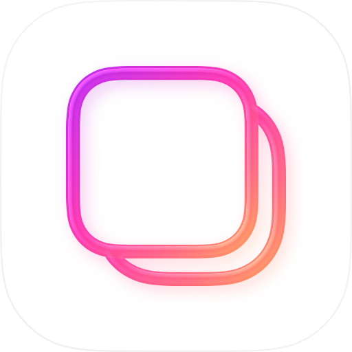 Panorama Scroll Carousel Maker