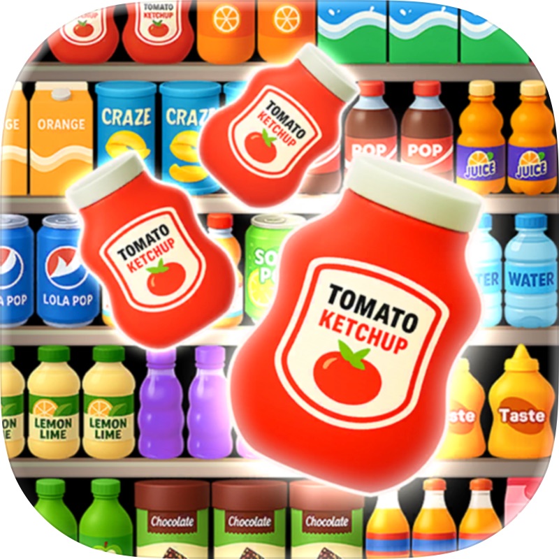 Box Jam! - 3D Puzzle screenshot 9