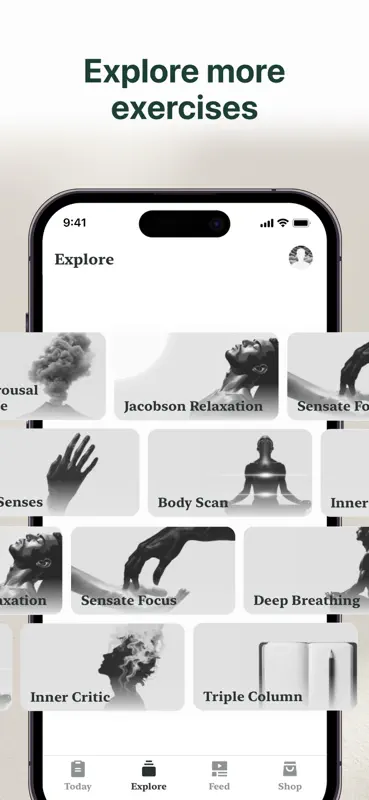The Coach For Him: Kegel Fit screenshot 5 of 6
