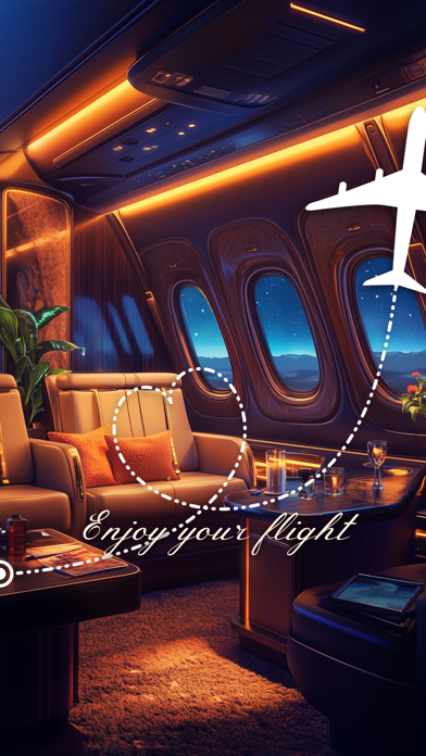 Airline Tycoon: The Game Screenshot