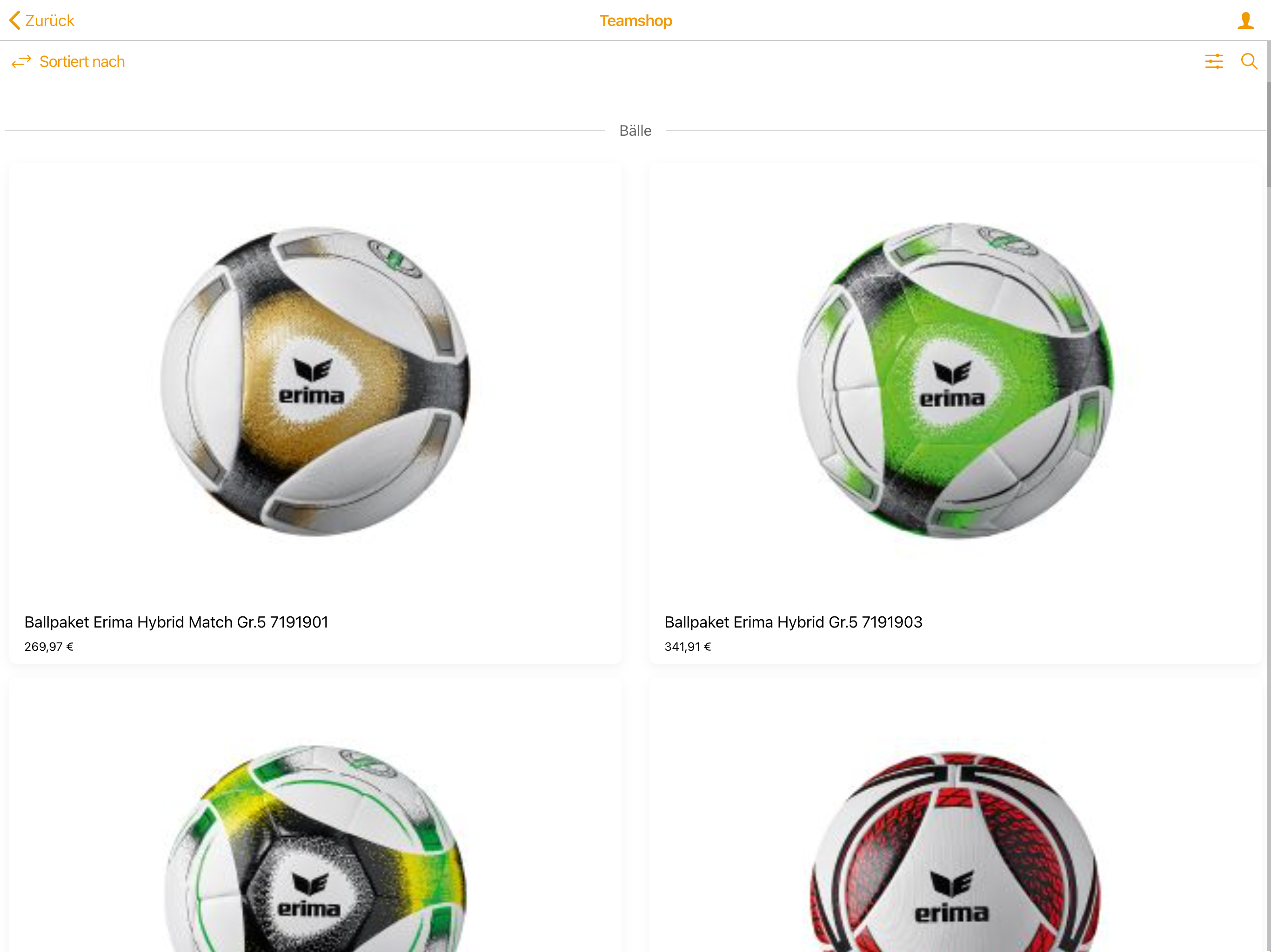 alphasports