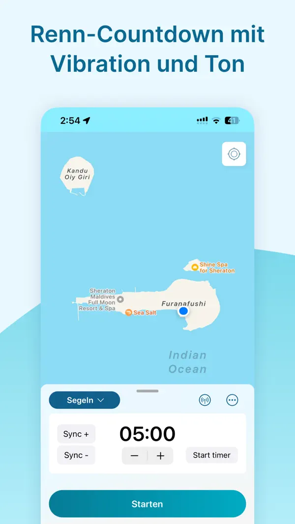 Wing, Voile, Windsurf, Foil Screenshot 8