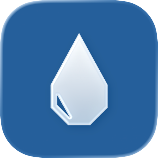 AquaLog – Water Tracker