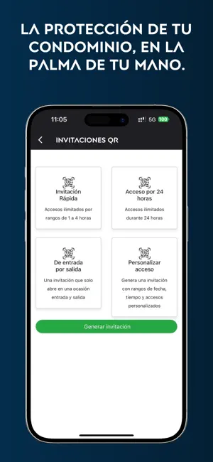 Neurona PRO screenshot 2